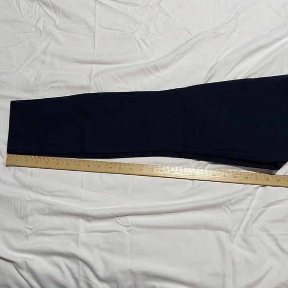 NWT Gap Women's Signature Skinny Ankle Pant size 0 stretch mid-rise new - Picture 9 of 11